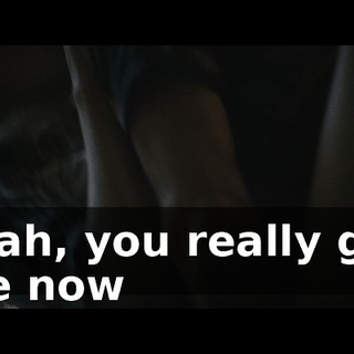 2d0dd9f1-6ae7-46ea-95de-328c46b6a276.gif