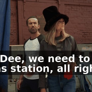 2d0e3fe9-ce3c-4b70-ba09-6f4c5995386b.gif
