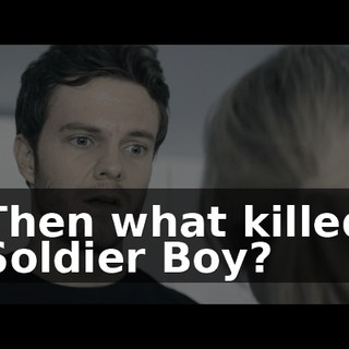 2d0f178f-9871-4705-9741-ed5c72acd90b.gif