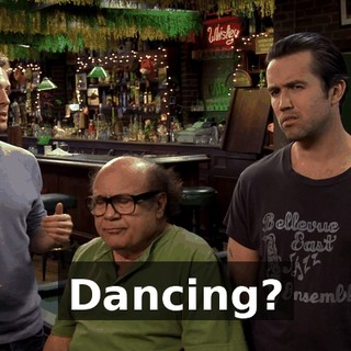 2d0f6980-2e89-444b-956d-46a77d3c097b.gif
