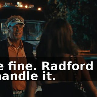 2d0f69d3-d4a3-490c-b15e-3e8f470d25a0.gif
