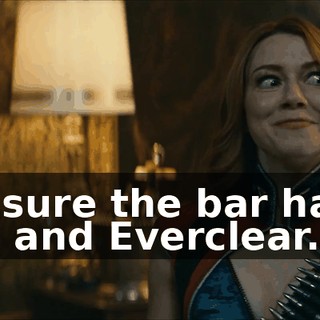 2d0fa784-1b87-4743-892a-6efce32f8798.gif