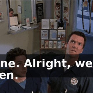 2d11097e-e56a-4624-b636-732974b33187.gif