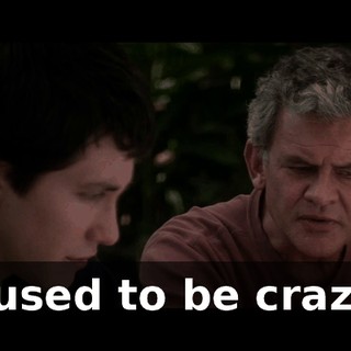 2d11e2ae-926a-4de3-8ee2-630ad6efc1ad.gif