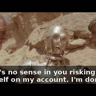 2d121477-cd93-42fc-89d0-ee378e435cf0.gif