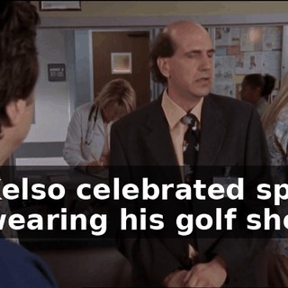 2d132c03-3ce6-4683-a19e-6eb1e79c999d.gif
