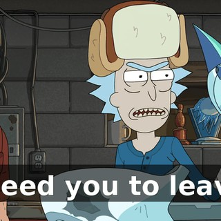 2d139488-2389-4957-8a9c-c6690977a667.gif