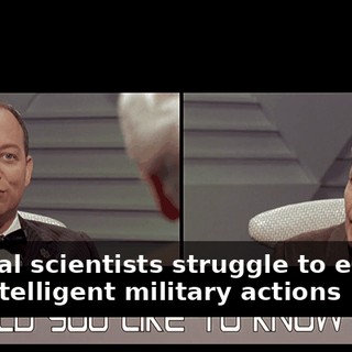 2d142192-68f9-44dd-9e8a-9ed597faadcf.gif