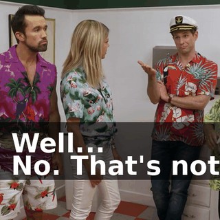2d152b0b-0949-407d-85a6-51fdcc5c40f1.gif