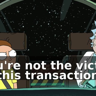 2d1558ba-59d6-4d4b-a121-1091a35a6acb.gif