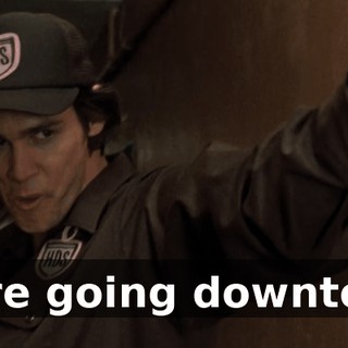 2d1583ed-f27e-421d-9692-45e72ba28b21.gif