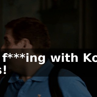 2d158afe-c697-4d04-907e-0b3731f4d3fb.gif