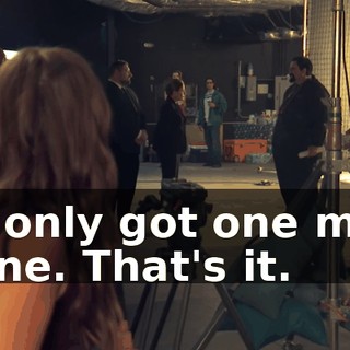 2d15a7f6-ff34-4757-94d1-e3f48c200175.gif