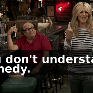 2d15e123-899a-4fe9-b993-152e2800d935.gif