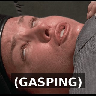 2d15e90f-438d-4d46-ad30-5d93931a3337.gif