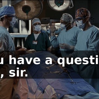 2d171630-910b-4782-9df3-f0010ec3a781.gif