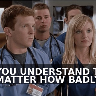 2d198f32-e2ef-4cb2-9518-e95a746de668.gif