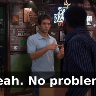 2d199f4b-558f-4c5a-ba2d-eb6d4a1d9122.gif