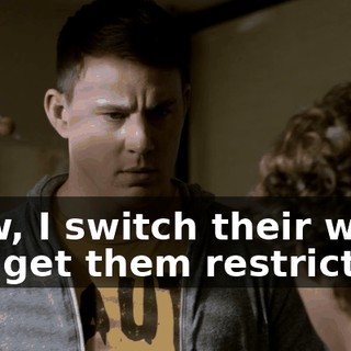 2d19aa22-71c9-4e1b-9609-5e91114a9c45.gif