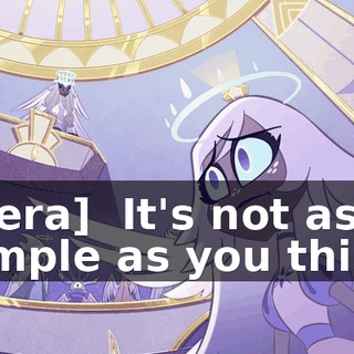 2d19b25c-e047-4db1-9bfe-afdf946a8802.gif