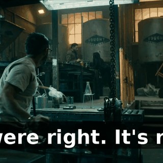 2d1a2c7f-e0f7-445e-b986-daa120d774d5.gif