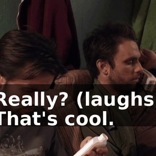 2d1a4af2-b2a7-4e12-ad2e-66f9b6e4b306.gif