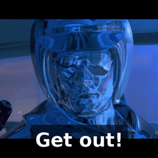 2d1ab59b-3446-459e-853c-c7f041922d04.gif