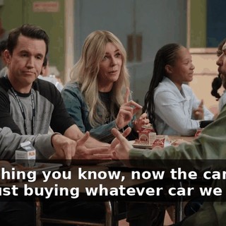 2d1ac3a9-d683-41ad-9799-0c2d969d732e.gif