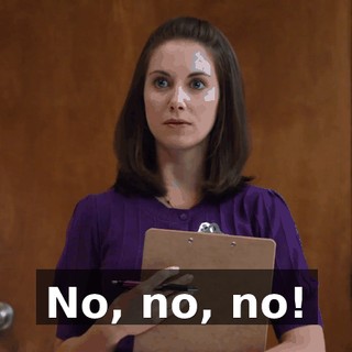 2d1b312a-f354-43c7-83c0-d7747d2fd507.gif
