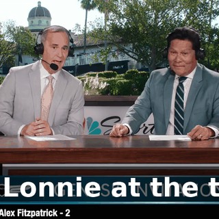 2d1b4208-2555-4988-8fde-04aef4a28c79.gif