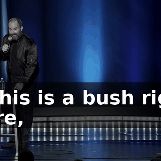 2d1b7e3a-1684-4ba6-8a8f-3863c068afcc.gif