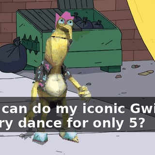 2d1c861d-4f36-4290-9f5d-2e0fb25b819b.gif