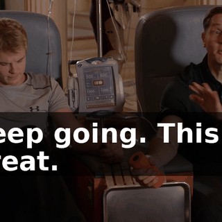 2d1cf68c-bb6c-4204-9666-be405e9e9195.gif