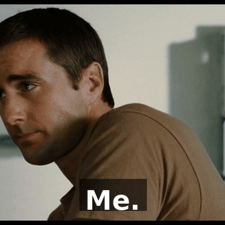 Me.