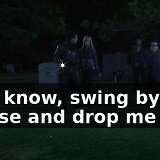 2d1d244c-3f5f-48ea-b72a-3ee5fe5fe668.gif