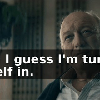 2d1dbbf4-9f2a-4ef0-b256-f300031ad3cf.gif