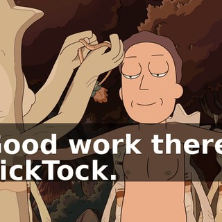 2d1e77e9-8dd9-4bf7-bb5f-fa4d5205f7a3.gif