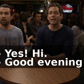 2d1ea017-3e7a-4eed-a51b-7646d9e07545.gif