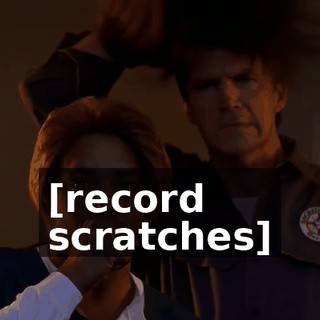 2d1ec5ec-d7c6-428f-8cf1-95b8081dcb9e.gif