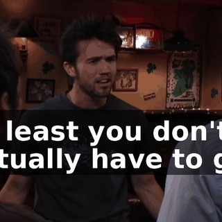 2d1ee7cd-b607-4ff4-b4d0-cc0945e8f333.gif