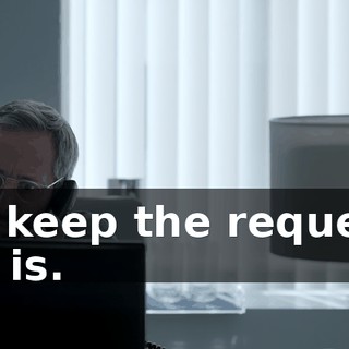 2d1f043b-3a0e-4a24-bfbe-0d371bd0c1df.gif