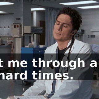 2d1f1d1c-ddd2-49fd-8630-7c2ec0ec13ba.gif
