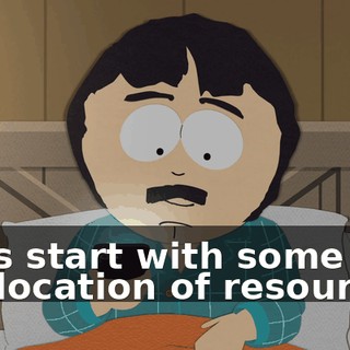 2d207005-63b7-4f78-9bd5-d07bddd5928d.gif