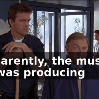 2d20a7bb-dbcc-433a-89a5-9f9b6e043c82.gif