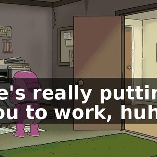2d2128c3-b988-48a5-ad18-f0dd0c44277e.gif