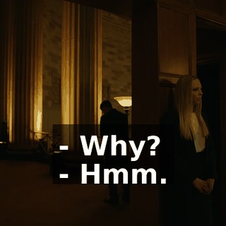 2d21810d-c636-4dbe-a676-b30a543a5870.gif