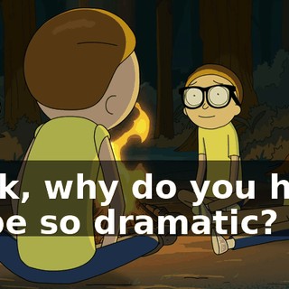 2d219d5e-9546-4fa2-a0ae-b0781e9681b7.gif