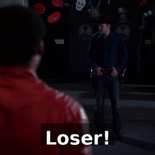 2d22f167-f83d-497a-a35b-6f96bed6670f.gif