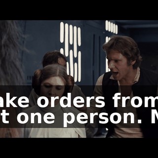 2d230268-4242-4668-821f-589700603943.gif