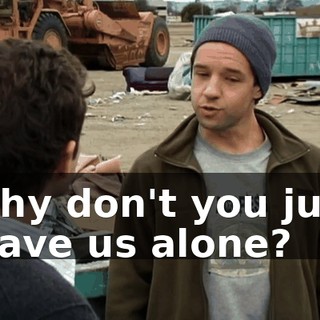 2d246c6b-1884-4b0b-bd74-0402a8aca492.gif